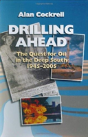 Drilling Ahead - Preview