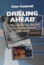 Drilling Ahead - Preview