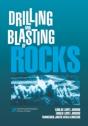 Drilling And Blasting Of Rocks - Preview