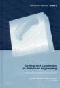 Drilling And Completion In Petroleum Engineering - Preview