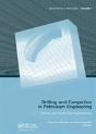 Drilling And Completion In Petroleum Engineering - Preview
