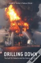 Drilling Down