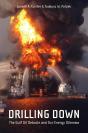 Drilling Down - Preview