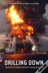 Drilling Down