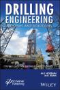 Drilling Engineering Problems And Solutions - Preview