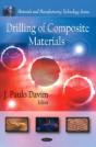 Drilling Of Composite Materials - Preview