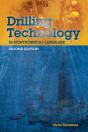 Drilling Technology In Nontechnical Language - Preview