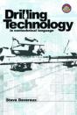 Drilling Technology In Nontechnical Language - Preview