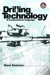 Capa do artigo Drilling Technology In Nontechnical Language