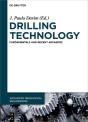 Drilling Technology - Preview