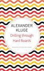 Drilling Through Hard Boards - Preview