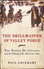 Drillmaster Of Valley Forge - Preview