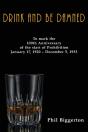 Drink And Be Damned - Preview