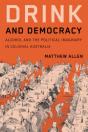 Drink And Democracy - Preview