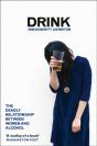 Drink - Preview
