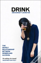 Capa do artigo Drink