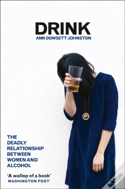 Capa do artigo Drink