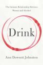 Drink - Preview