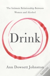 Capa do artigo Drink