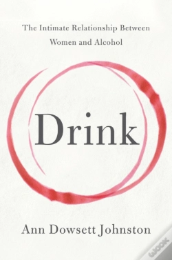 Capa do artigo Drink