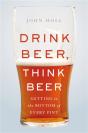 Drink Beer, Think Beer - Preview