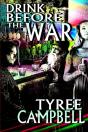 Drink Before The War - Preview
