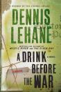 Drink Before The War - Preview