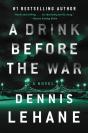Drink Before The War - Preview