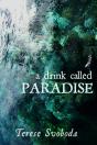 Drink Called Paradise - Preview