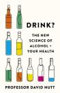 Drink? - Preview