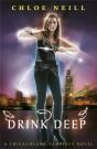 Drink Deep - Preview