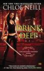 Drink Deep - Preview