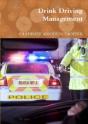 Drink Driving Management - Preview