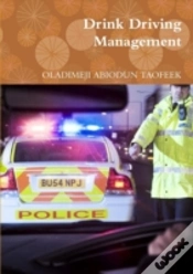 Capa do artigo Drink Driving Management