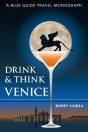Drink & Think Venice - Preview