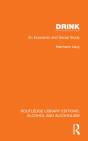 Drink - Preview