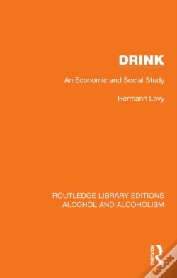 Capa do artigo Drink