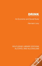 Capa do artigo Drink