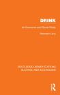 Drink - Preview