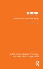 Drink - Preview