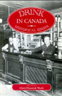Drink In Canada - Preview