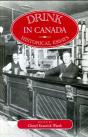 Drink In Canada - Preview