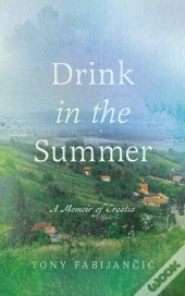 Drink In The Summer