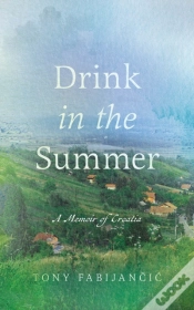 Capa do artigo Drink In The Summer