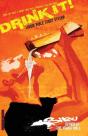 Drink It - Preview