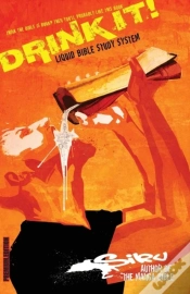 Capa do artigo Drink It