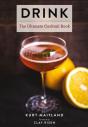 Drink - Preview