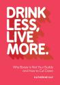 Drink Less, Live More - Preview