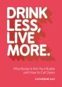 Drink Less, Live More - Preview
