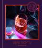 Drink Lightly - Preview